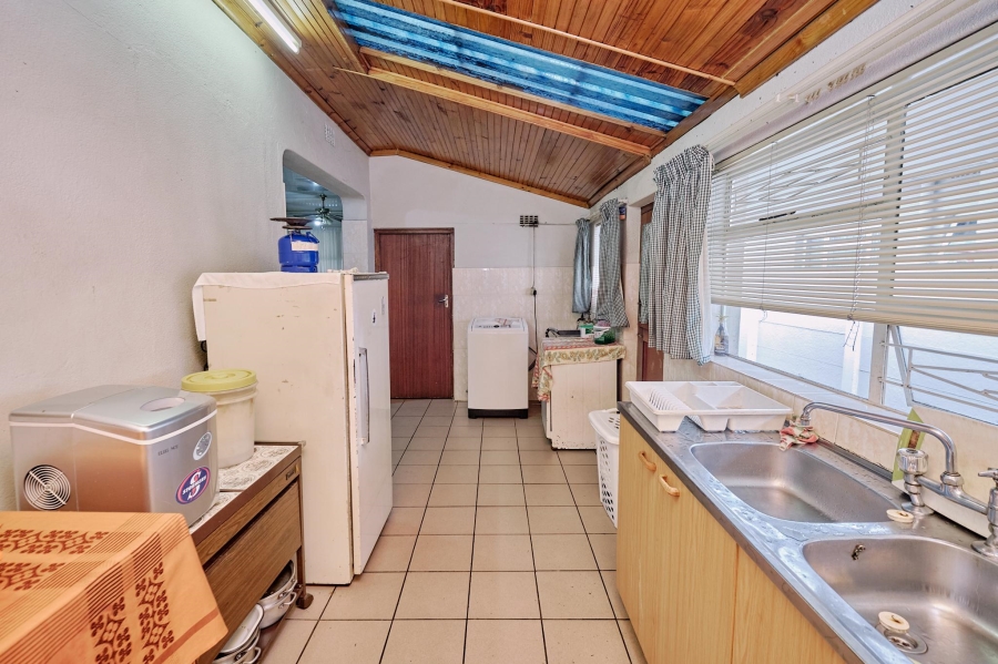 3 Bedroom Property for Sale in Richmond Estate Western Cape